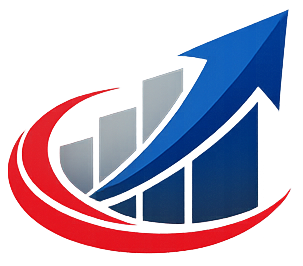 Unfettered Markets Group